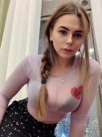 Ася